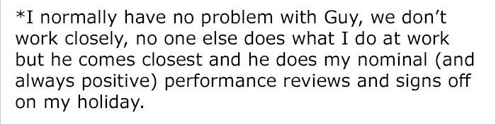 woman-period-reported-hr-workplace-7 woman-period-reported-hr-workplace-7