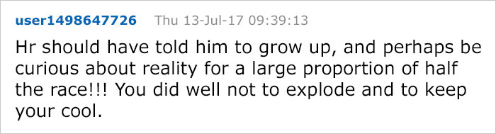 woman-period-reported-hr-workplace-9 woman-period-reported-hr-workplace-9