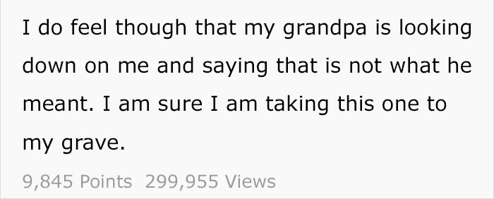 Guy Gets His Wife Too-Small PJ's By Accident, And It Ends Up Changing Her Life