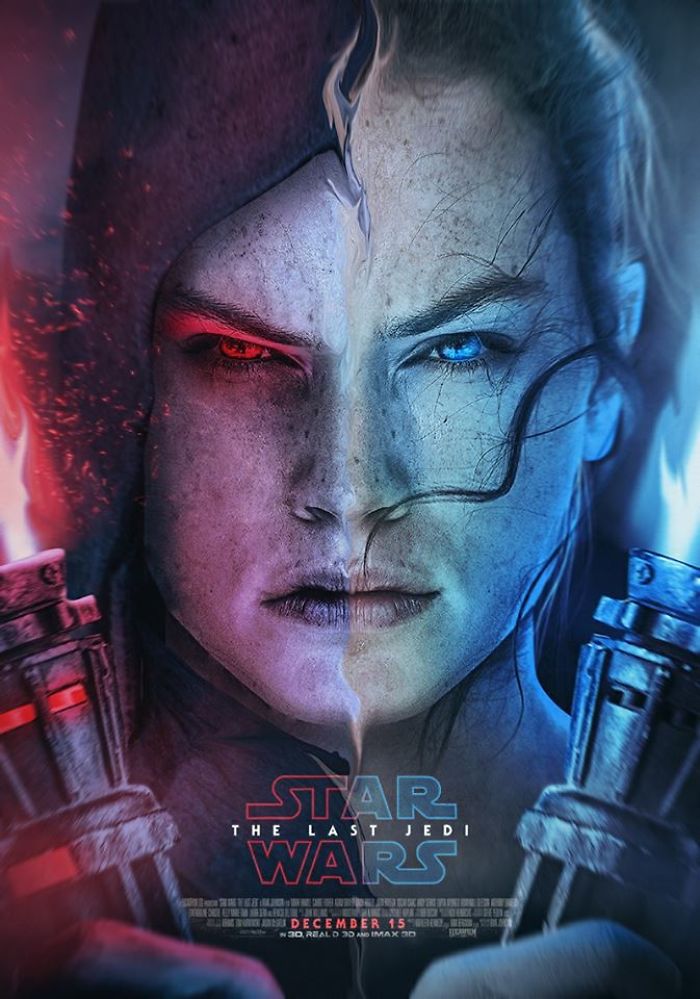 The Incredible Posters By Bosslogic