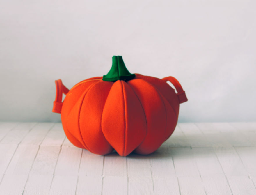 These Bags Will Blow Your Mind