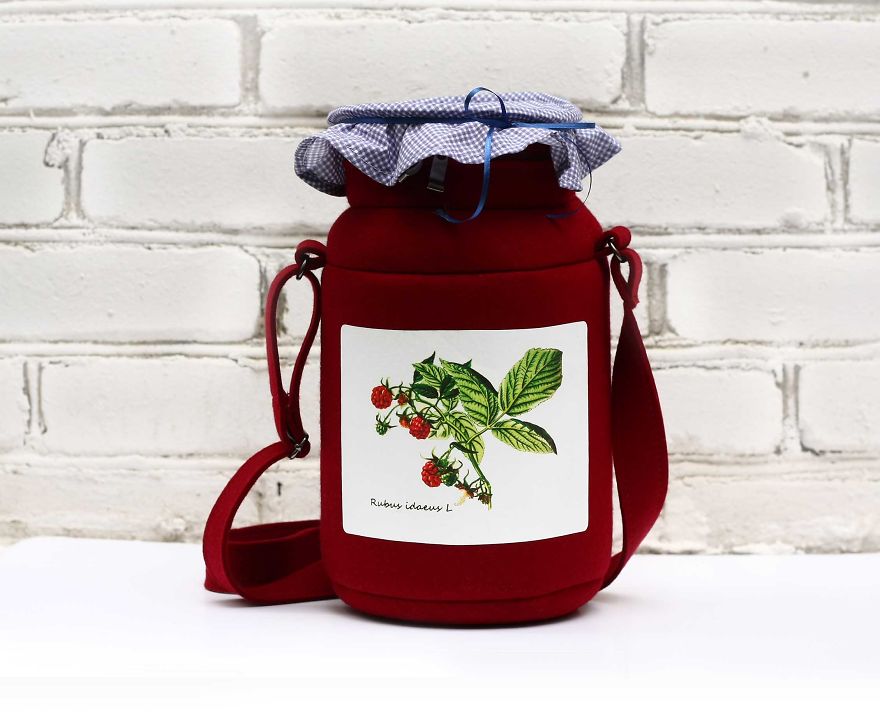 These Bags Will Blow Your Mind