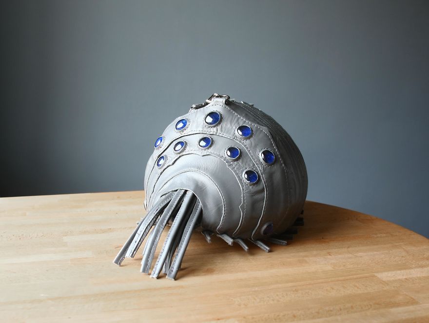 These Bags Will Blow Your Mind