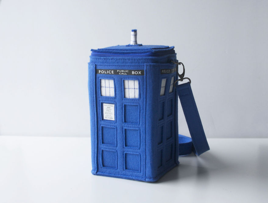 These Bags Will Blow Your Mind