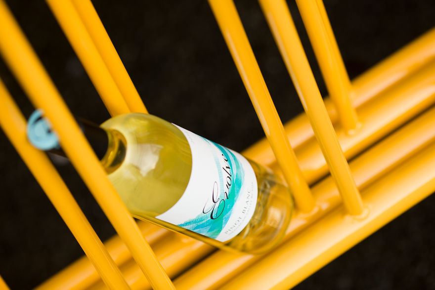 My Boss Asked Me To Take Photos For Free And Got What They Paid For