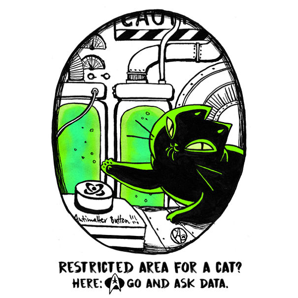 I Draw My Daily Life With 3 Cats And A Dog And Everyone Can Relate (+40 New Inks!)