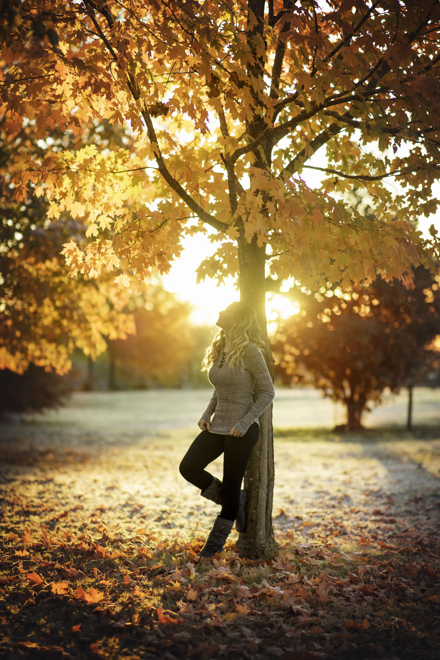 35+ Fall Photos That Will Make You Want To Become A Photographer 35+ Fall Photos That Will Make You Want To Become A Photographer