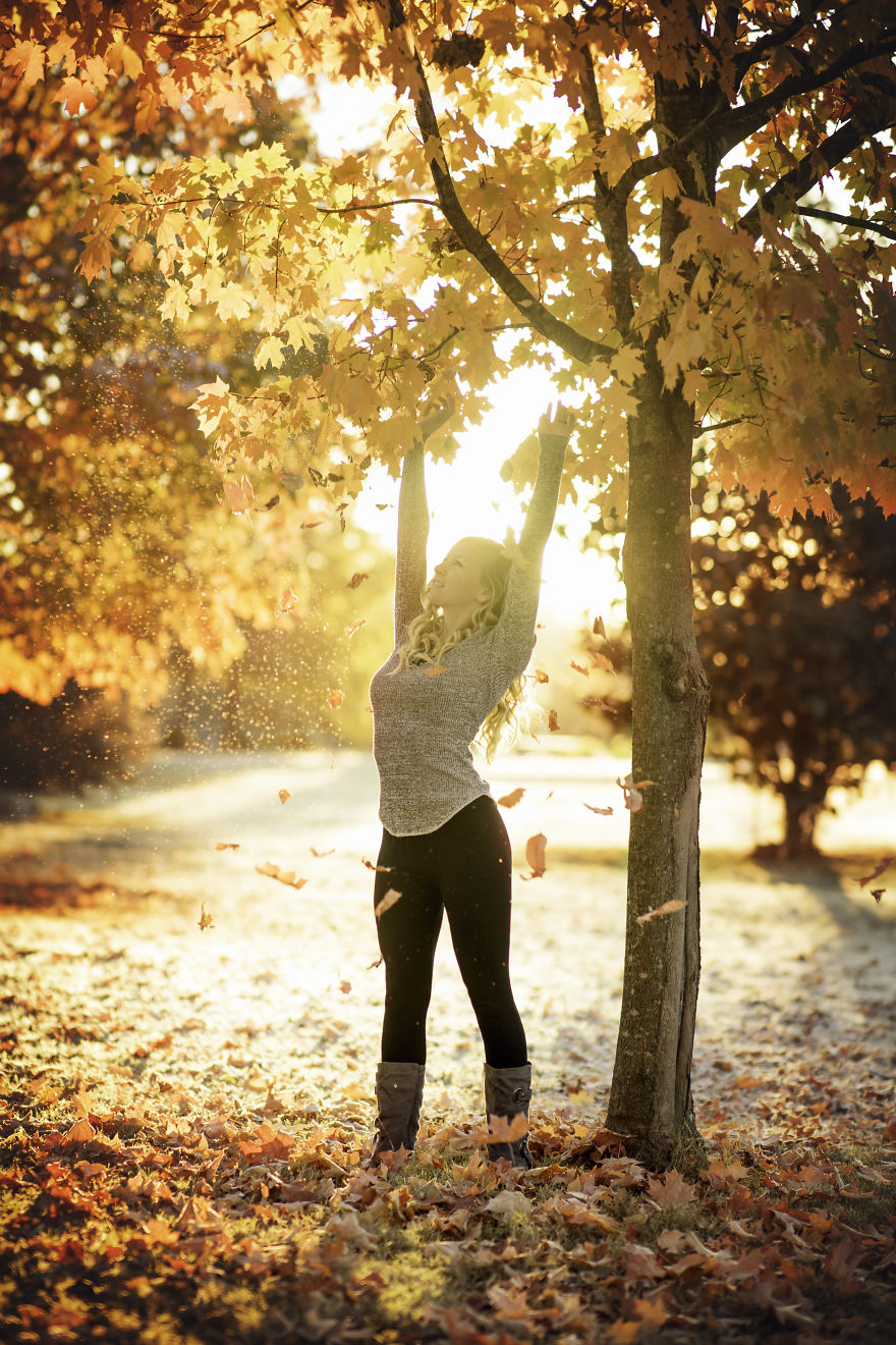 35+ Fall Photos That Will Make You Want To Become A Photographer 35+ Fall Photos That Will Make You Want To Become A Photographer