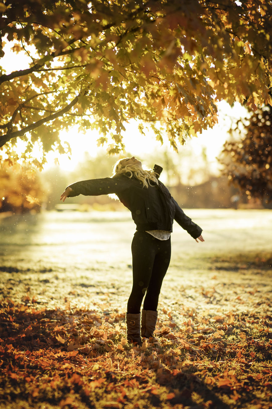 35+ Fall Photos That Will Make You Want To Become A Photographer 35+ Fall Photos That Will Make You Want To Become A Photographer