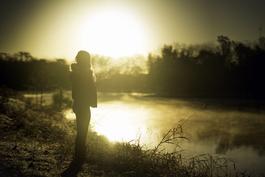 35+ Fall Photos That Will Make You Want To Become A Photographer