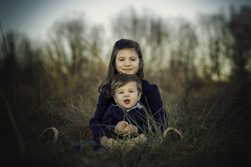 35+ Fall Photos That Will Make You Want To Become A Photographer