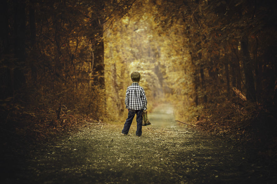 35+ Fall Photos That Will Make You Want To Become A Photographer 35+ Fall Photos That Will Make You Want To Become A Photographer