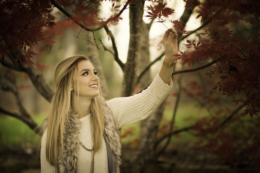 35+ Fall Photos That Will Make You Want To Become A Photographer 35+ Fall Photos That Will Make You Want To Become A Photographer