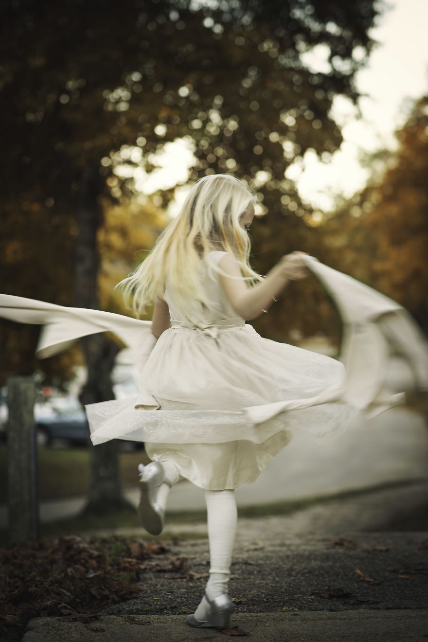 35+ Fall Photos That Will Make You Want To Become A Photographer 35+ Fall Photos That Will Make You Want To Become A Photographer