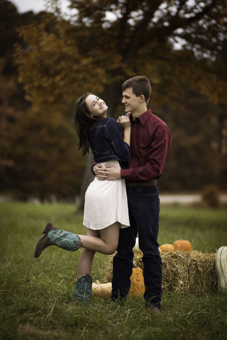 35+ Fall Photos That Will Make You Want To Become A Photographer 35+ Fall Photos That Will Make You Want To Become A Photographer