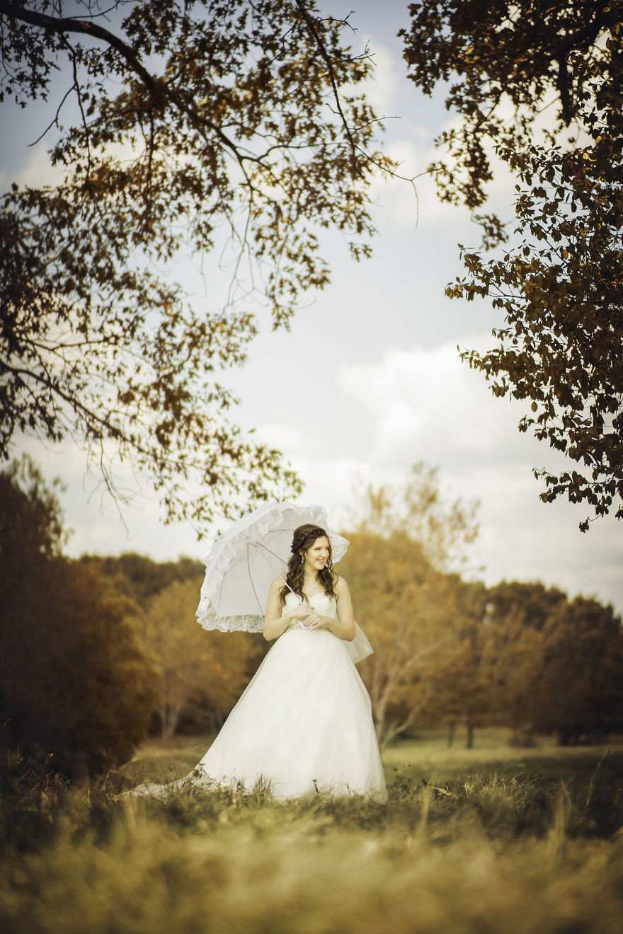 35+ Fall Photos That Will Make You Want To Become A Photographer