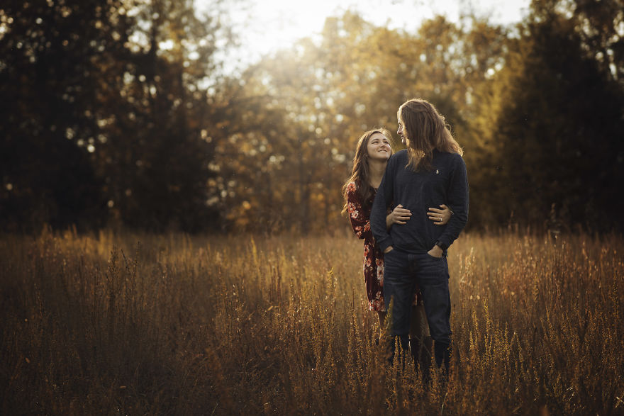 35+ Fall Photos That Will Make You Want To Become A Photographer 35+ Fall Photos That Will Make You Want To Become A Photographer