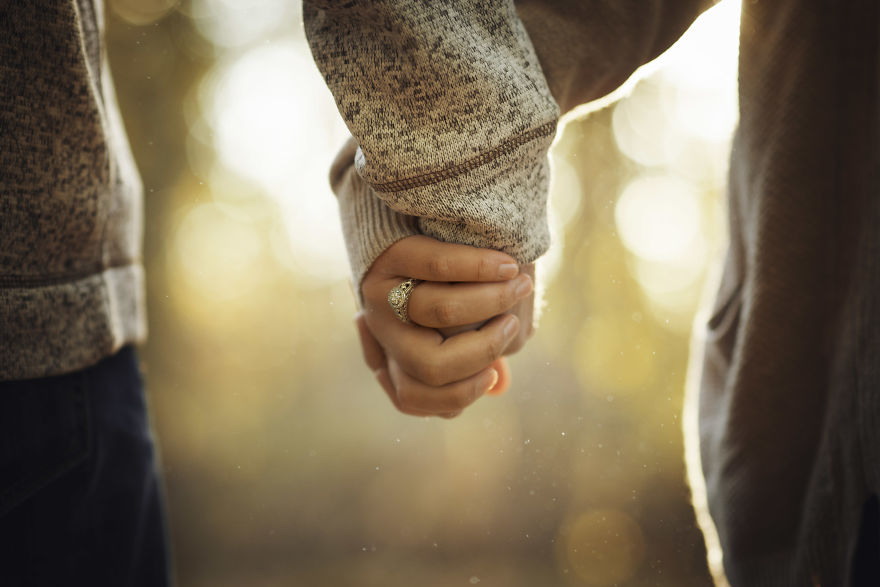 35+ Fall Photos That Will Make You Want To Become A Photographer 35+ Fall Photos That Will Make You Want To Become A Photographer