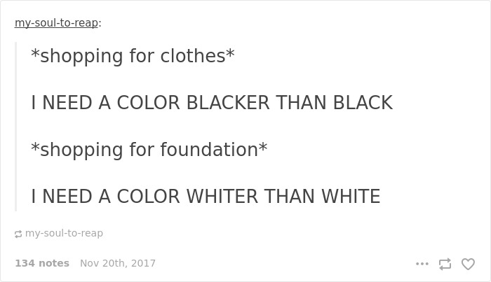 Funny-Pale-People-Problems