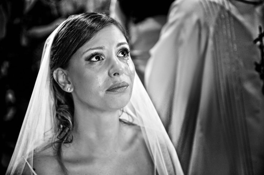 Award Winning Photographs Show The Excitement Of The Bride And Groom On A Great Wedding Day Award Winning Photographs Show The Excitement Of The Bride And Groom On A Great Wedding Day