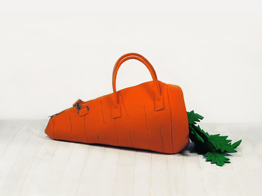 These Bags Will Blow Your Mind