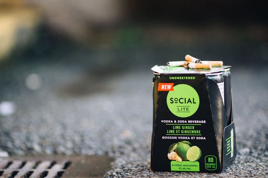 My Boss Asked Me To Take Photos For Free And Got What They Paid For My Boss Asked Me To Take Photos For Free And Got What They Paid For