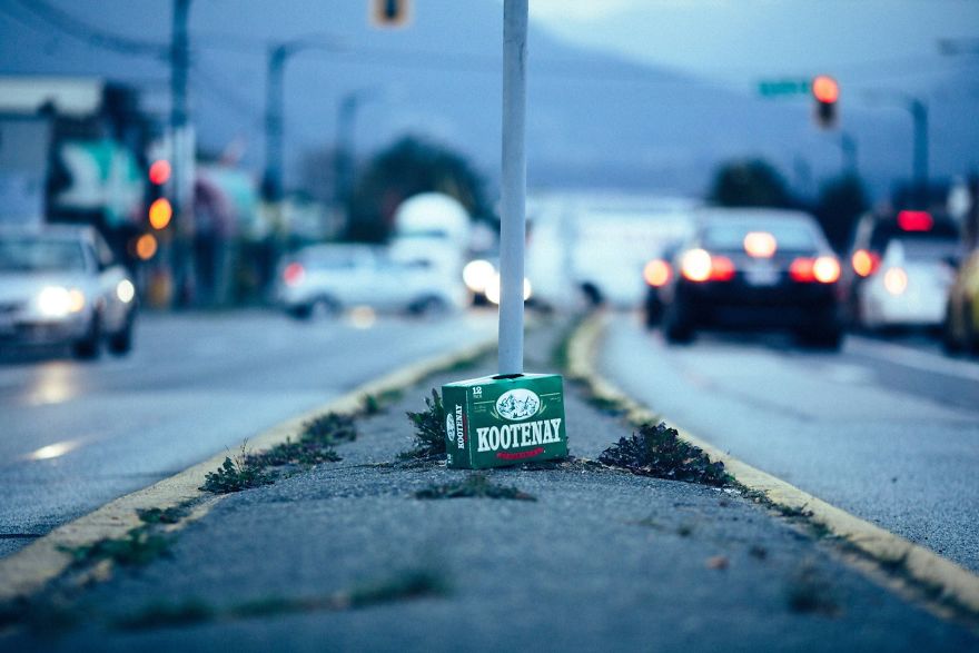 My Boss Asked Me To Take Photos For Free And Got What They Paid For My Boss Asked Me To Take Photos For Free And Got What They Paid For