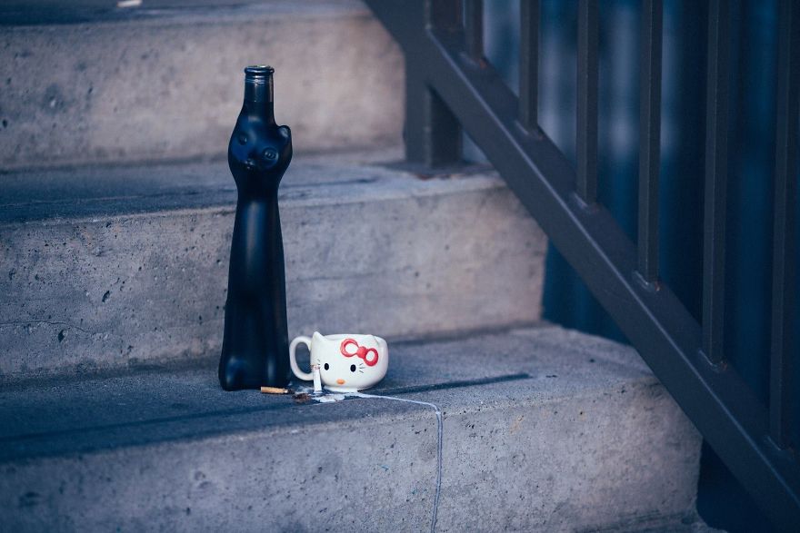 My Boss Asked Me To Take Photos For Free And Got What They Paid For My Boss Asked Me To Take Photos For Free And Got What They Paid For