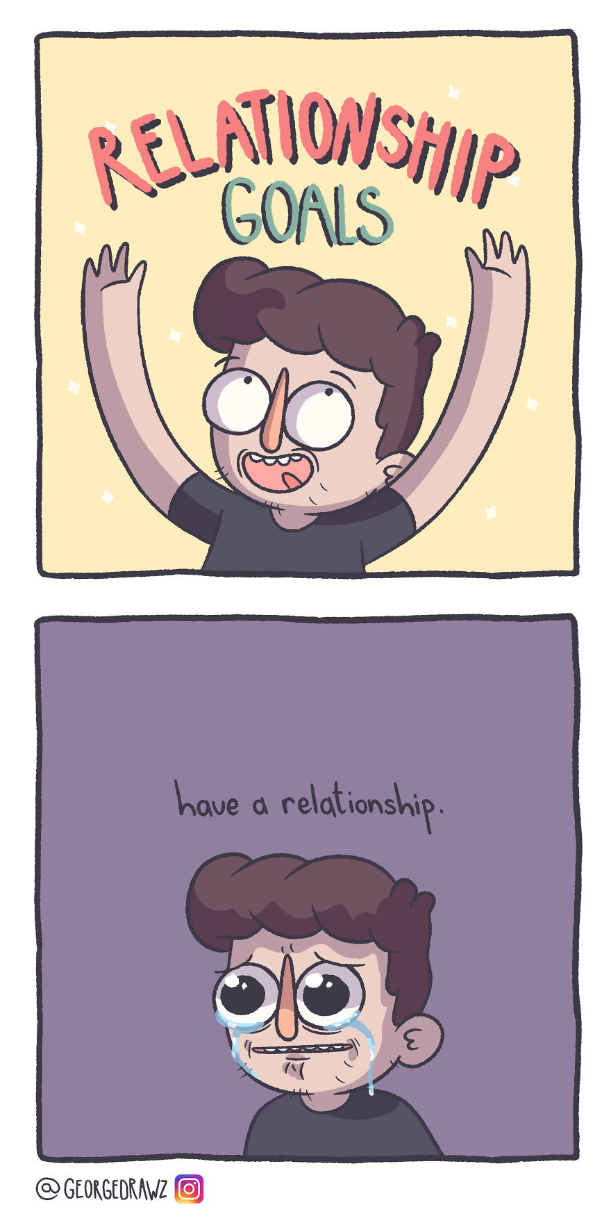 #13 I Really Suck At Darts