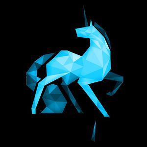 kathi-kierach avatar