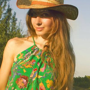 Alexandra MyBookmark