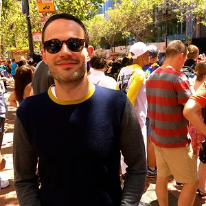 werewolf-chen avatar