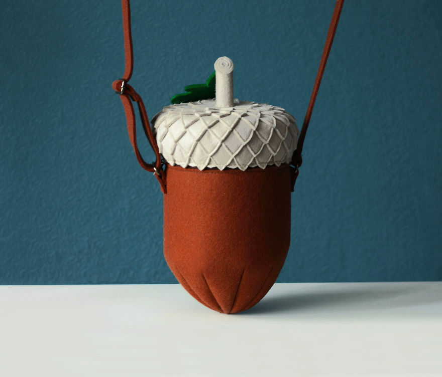 These Bags Will Blow Your Mind