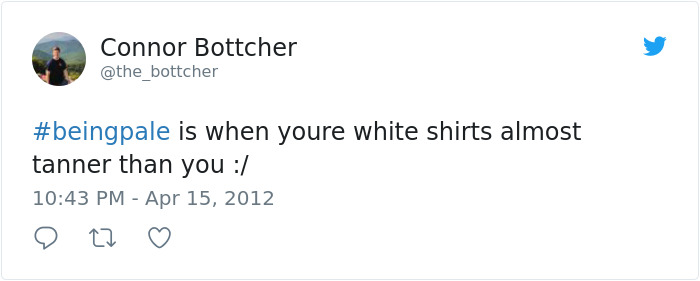 Funny-Pale-People-Problems