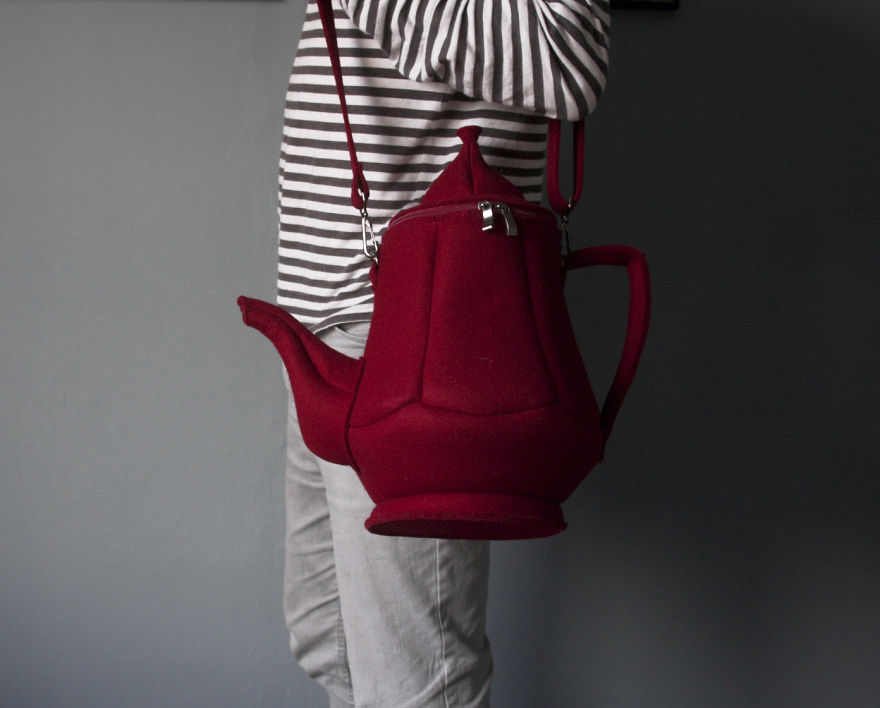 These Bags Will Blow Your Mind