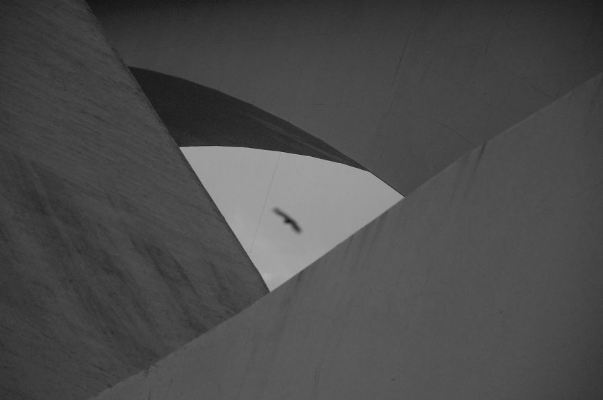 I Search For Sadness On Taipei Street After The Tragedy Incident Happened 70 Years Ago