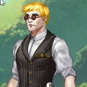 552c6ad04cd9a avatar