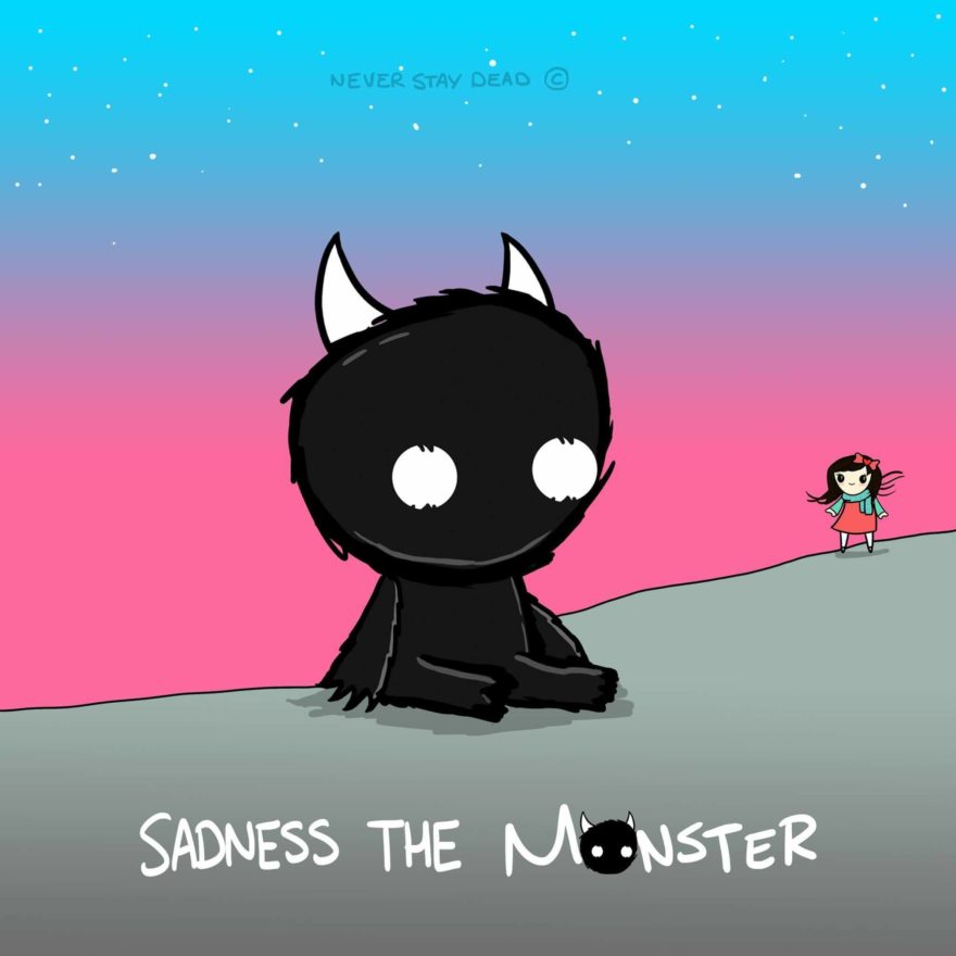 20414064_1438379592864119_8803129506483866796_o 20414064_1438379592864119_8803129506483866796_o