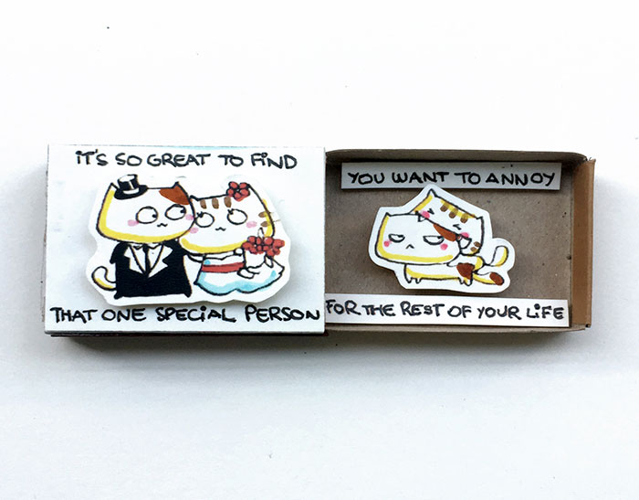 It's So Great To Find That Special Person