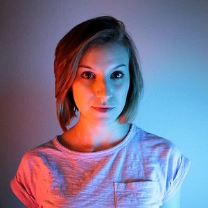 marinda-l-martin avatar