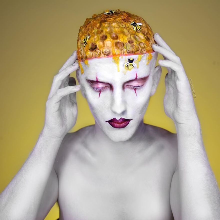 American Horror Story: Cult