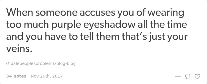 Funny-Pale-People-Problems