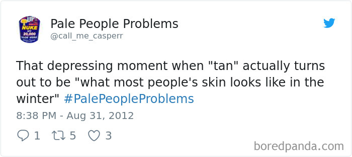 Funny-Pale-People-Problems