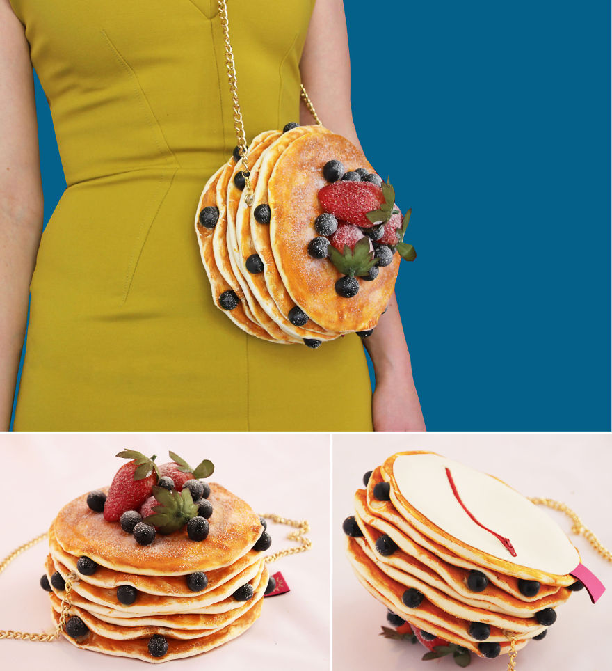 27 Gift Ideas That Look Like One Thing But Are Actually Something Else 27 Gift Ideas That Look Like One Thing But Are Actually Something Else