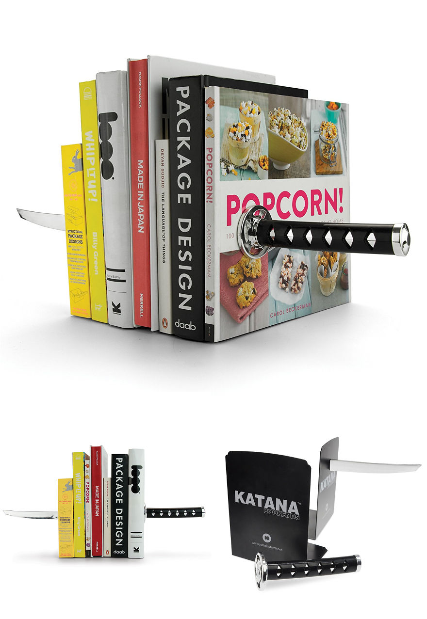 27 Gift Ideas That Look Like One Thing But Are Actually Something Else