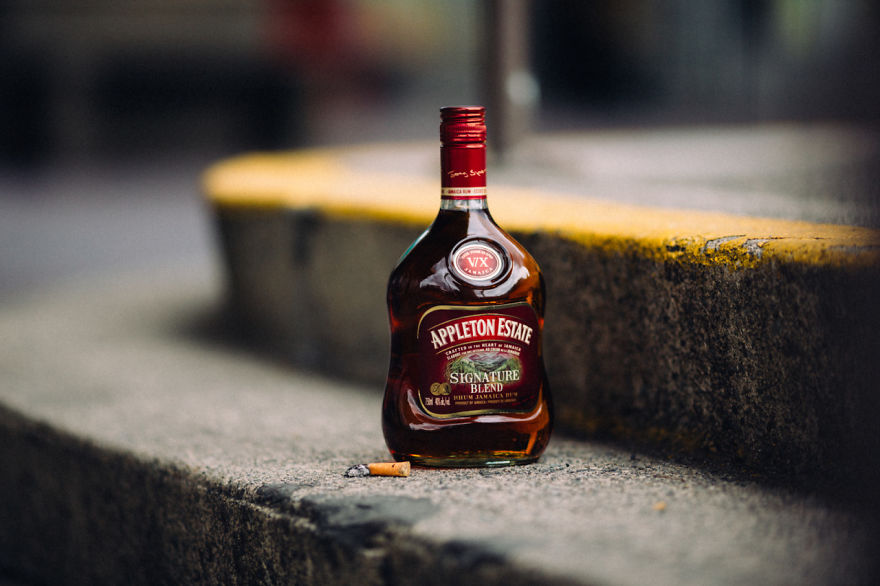 My Boss Asked Me To Take Photos For Free And Got What They Paid For My Boss Asked Me To Take Photos For Free And Got What They Paid For