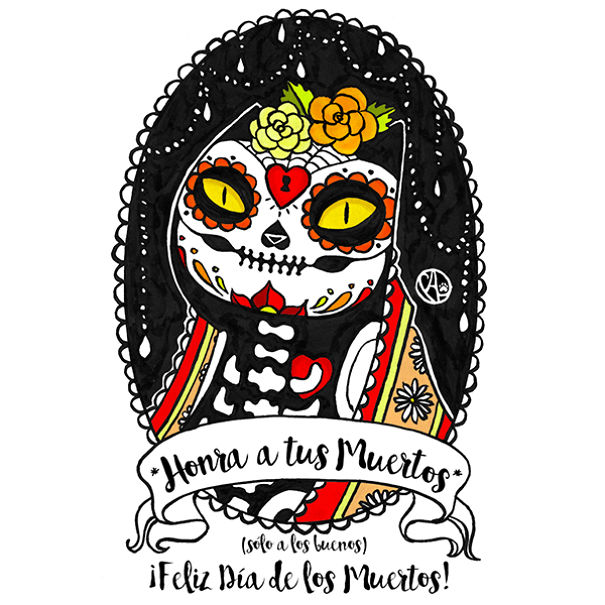 I Draw My Daily Life With 3 Cats And A Dog And Everyone Can Relate (+40 New Inks!)