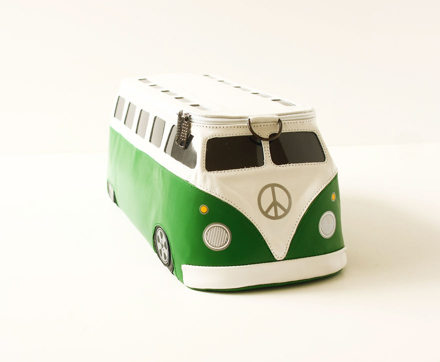 These Bags Will Blow Your Mind