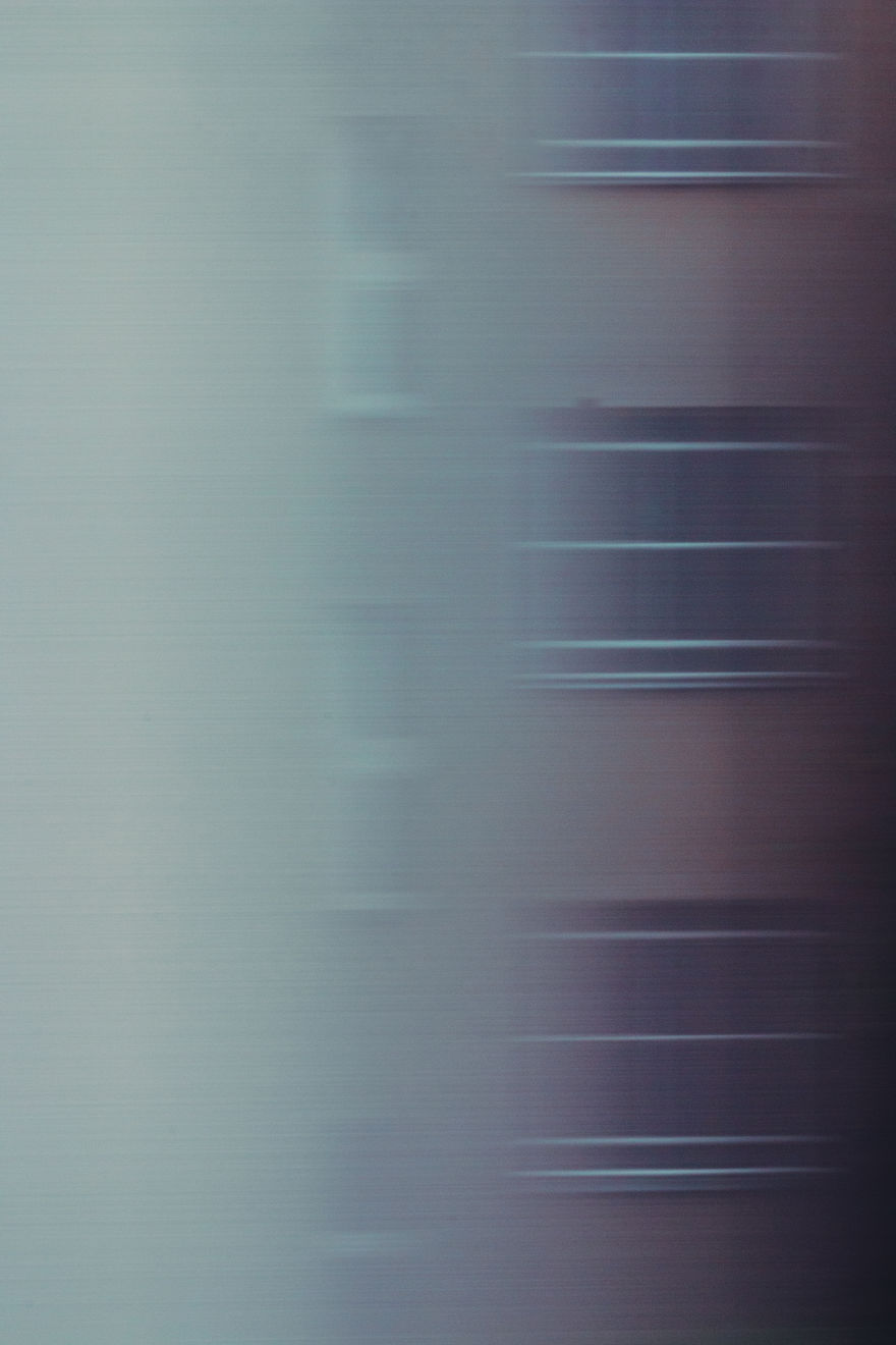 360 Degrees Around Berlin By Train 360 Degrees Around Berlin By Train