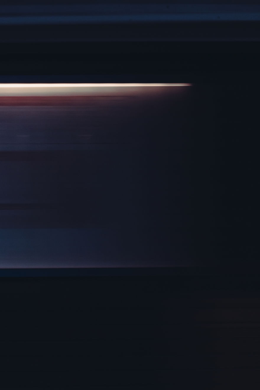 360 Degrees Around Berlin By Train 360 Degrees Around Berlin By Train